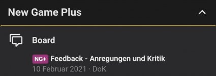 Screenshot_20210217-145424_Samsung Internet Beta.jpg