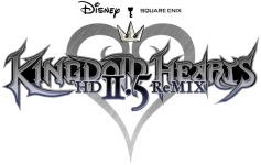 Kingdom_Hearts_HD_2.5_ReMIX_Logo.png