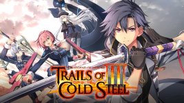 Trails-of-Cold-Steel-3-Banner.jpg