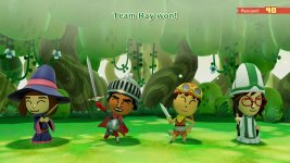 NSwitch_Miitopia_07.jpg