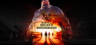 stateofdecay2.jpg