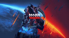 mass-effect-legendary-edition-2127901.jpg