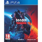 mass-effect-legendary-edition-ps41.jpg