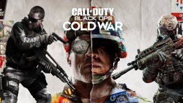 Call-Of-Duty-Black-Ops-Cold-War-1.jpg