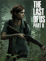 the-last-of-us-2_cover_s4g.png