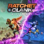 ratchetclank.jpg