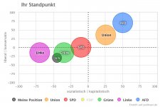 chart.jpeg.jpg