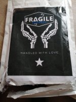 fragile.jpg