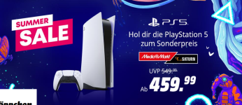 ps5.png