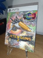 jets n guns 2.jpeg