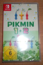 Pikmin.jpg