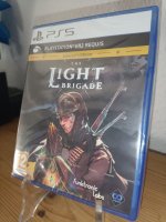 The Light Brigade PSVR2.jpeg