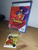 shantae ps5.jpeg