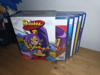 shantae collection.jpeg