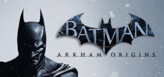 batmanarkhamorigins.jpg