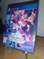 azure striker gunvolt ps4.jpeg