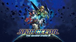 16x9-staroceanthesecondstoryr-1687459600024.jpg