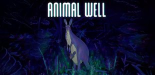 animal-well-banner-header.jpg