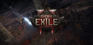 path-of-exile-header-banner.jpg