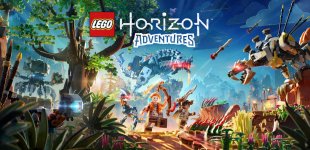 lego-horizon-adventure-header-banner.jpg