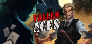 fallen-aces-header-banner.jpg