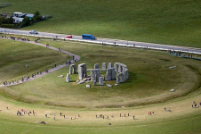 stonehenge.png