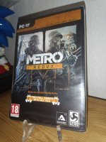 metro redux PC.jpeg