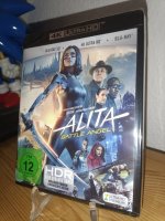 alita 3D 4K.jpeg