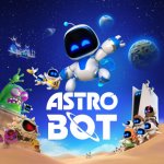 astrobotpsn.jpg