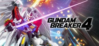 gundambreaker4.jpg