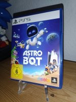 Astro Bot PS5.jpeg