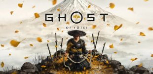 ghost-of-yotei-header-banner.jpg