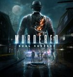 Murdered_Soul_Suspect_Artwork_Logo(1).jpg