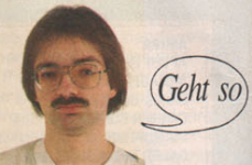 geht_so.png