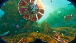 Subnautica-2_2024_10-17-24_002.jpg