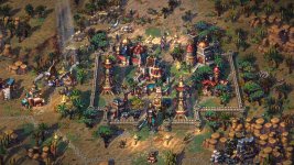 SongsOfConquest-Adventure-Barya-City.jpg