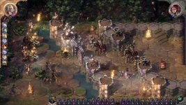 SongsOfConquest-Battle-Siege-Barya-v-Arleon.jpg