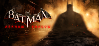 batmanarkhamshadow.png