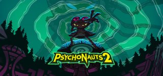 psychonauts2.jpg