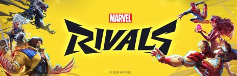 Marvel Rivals Banner.jpg