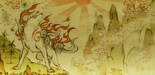 okami-sequel-header-banner.jpg