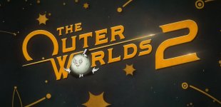 outer-worlds-2-header-banner.jpg