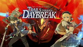 the-legend-of-heroes-trails-through-daybreak-ii-1pmf7.jpg