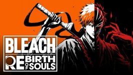 Bleach_Rebirth_of_Souls_logo.jpg