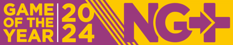 ngplus_goty2024_banner.png