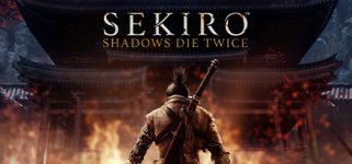 sekiro.jpg