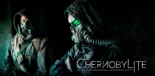 Chernobylite-810x400.jpg