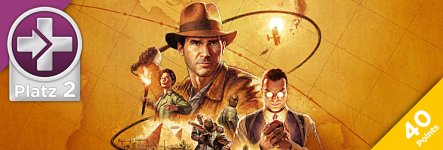 02_goty2023_indianajones.jpg