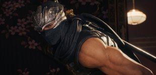 ninja-gaiden-2-header-banner.jpg