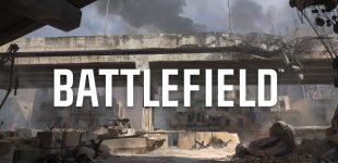 battlefield-2025-header-banner.jpg